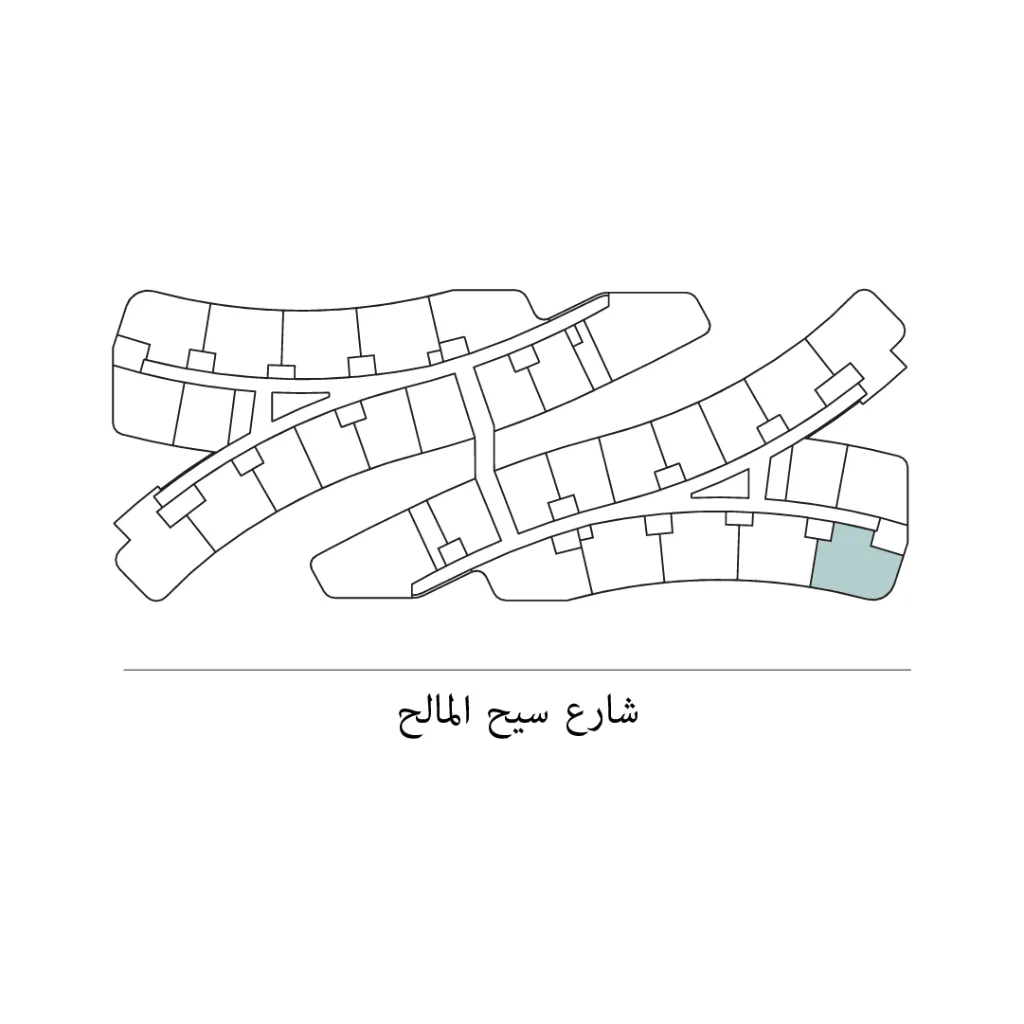 Artboard 1_22خريطة.webp