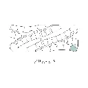 Artboard 1_22خريطة.webp