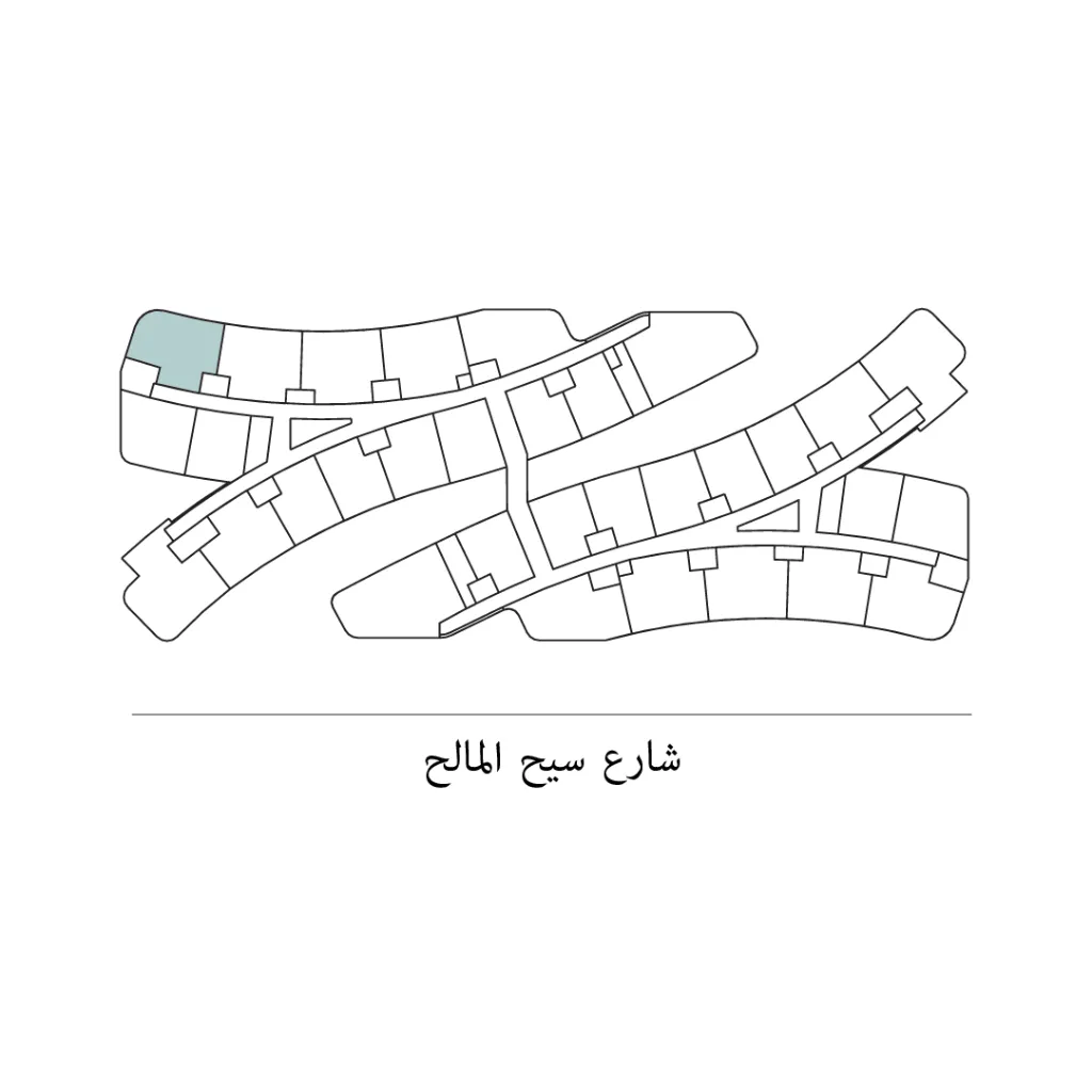 Artboard 1_23خريطة.webp