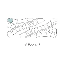 Artboard 1_23خريطة.webp