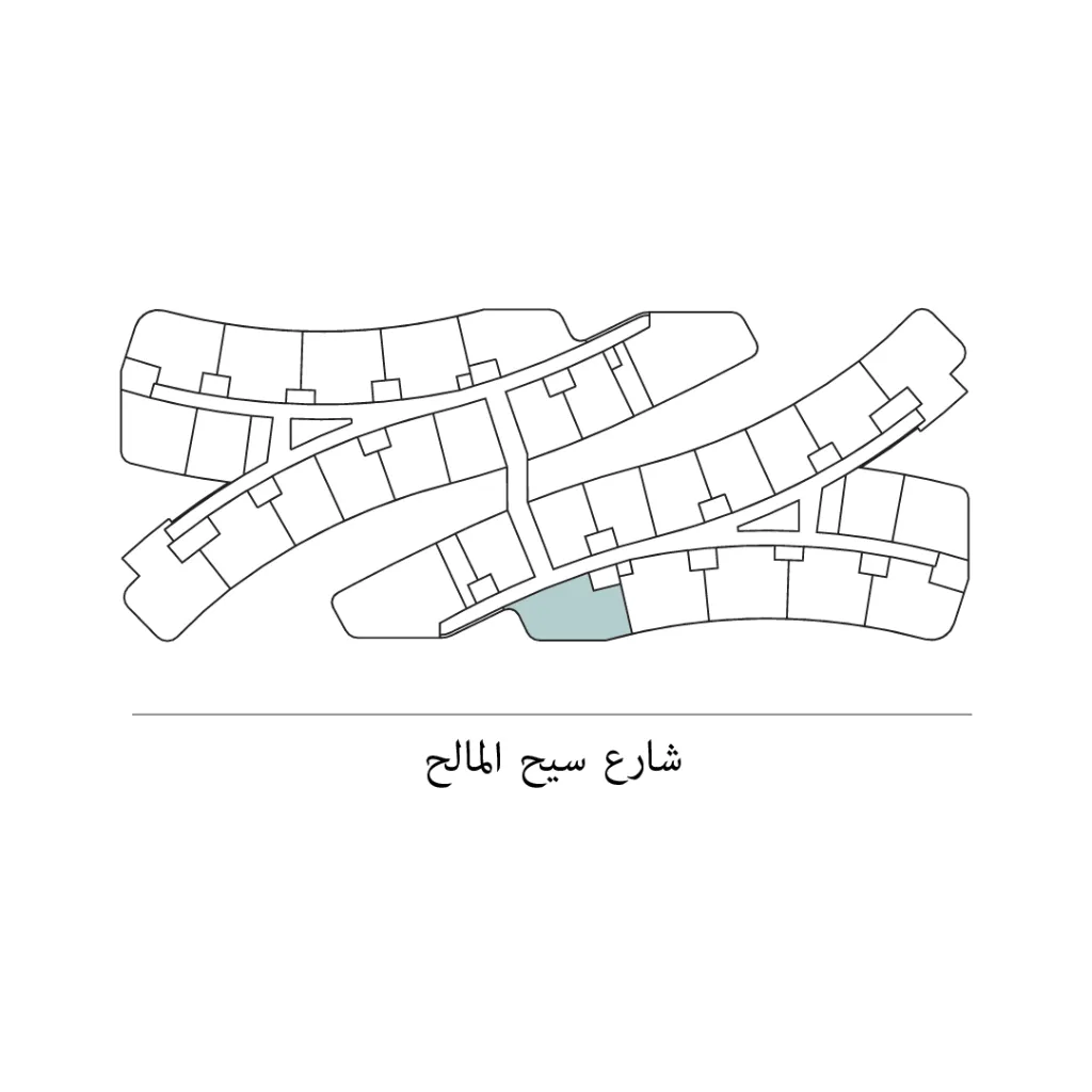 Artboard 1_24خريطة.webp