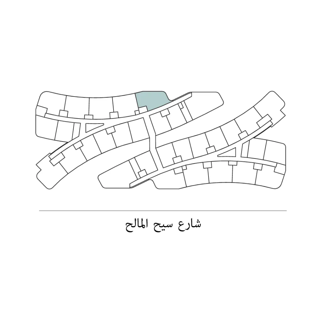 Artboard 1_25خريطة.webp
