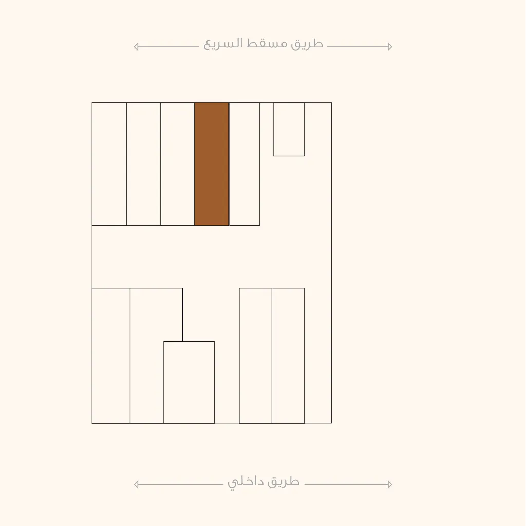 مكاتب فلكArtboard 2 copy.webp