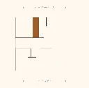 مكاتب فلكArtboard 2 copy.webp