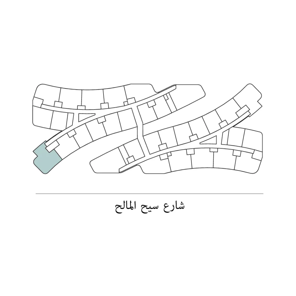 Artboard 1_26خريطة.webp