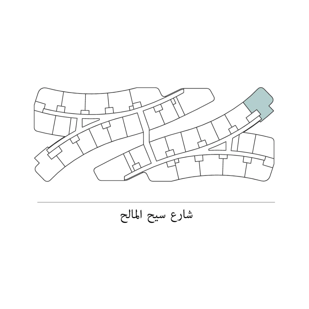 Artboard 1_27خريطة.webp