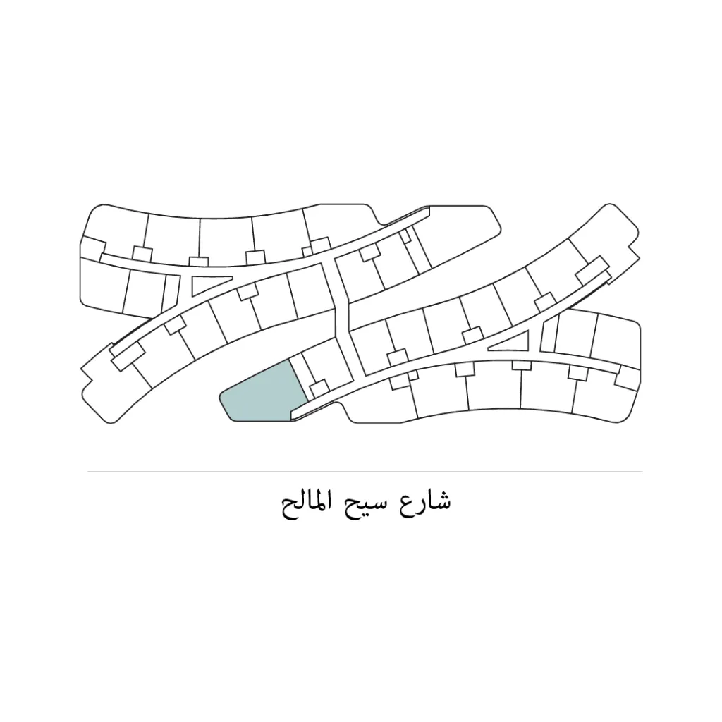 Artboard 1_28خريطة.webp