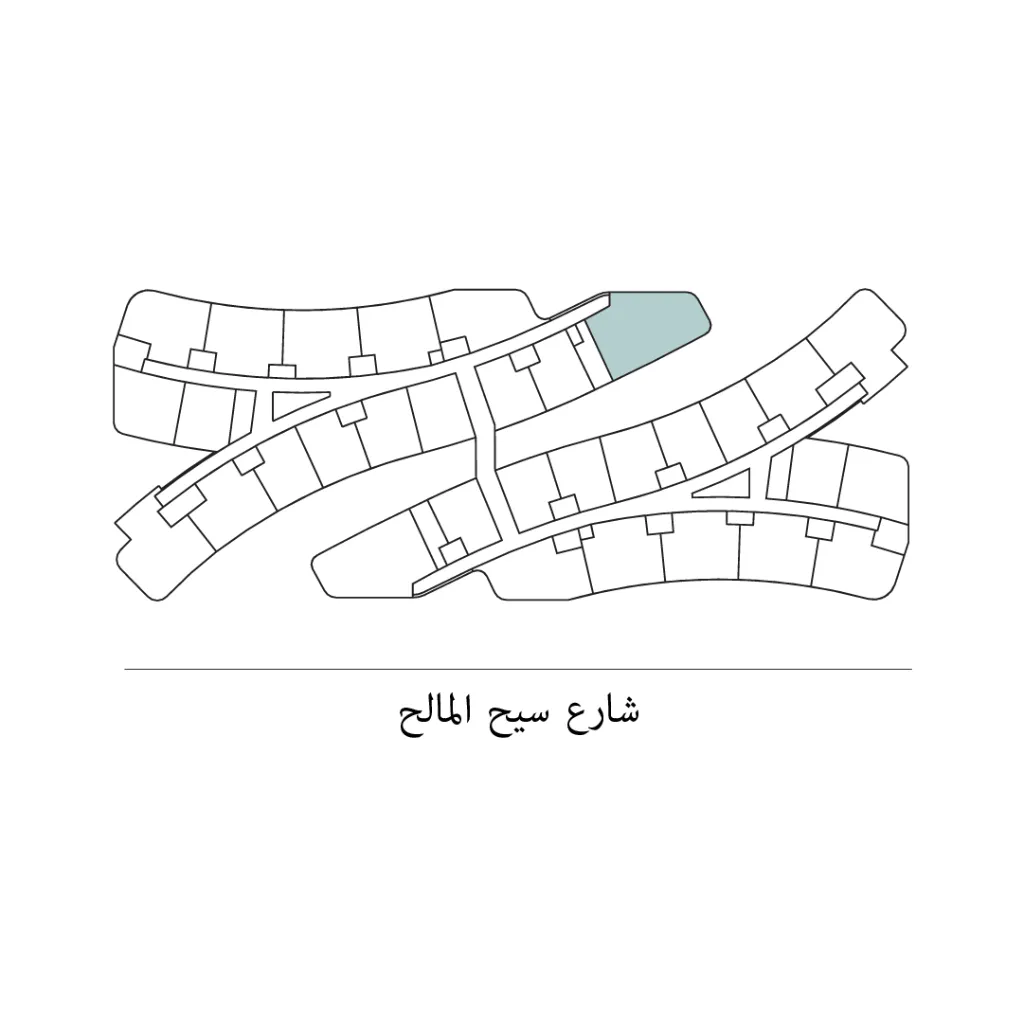Artboard 1_29خريطة.webp