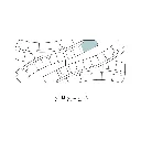 Artboard 1_29خريطة.webp