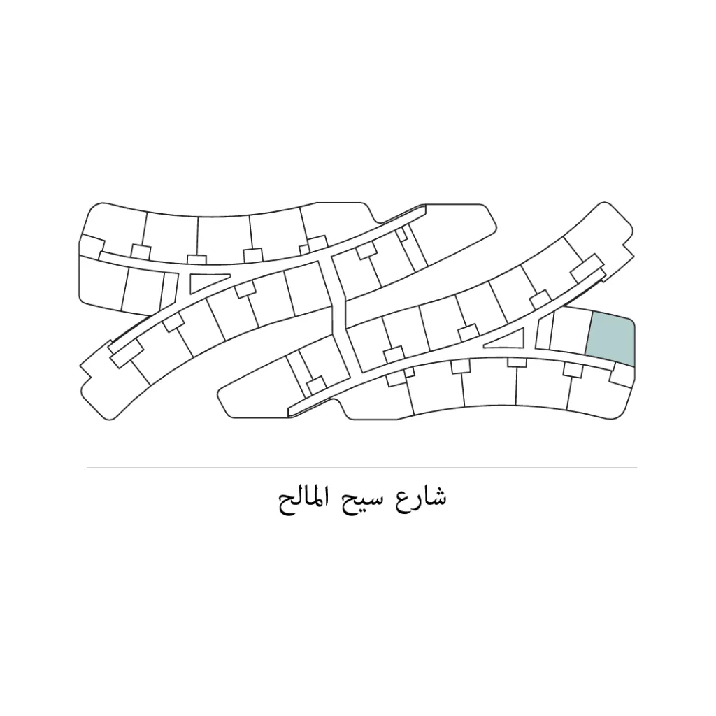 Artboard 1_30خريطة.webp