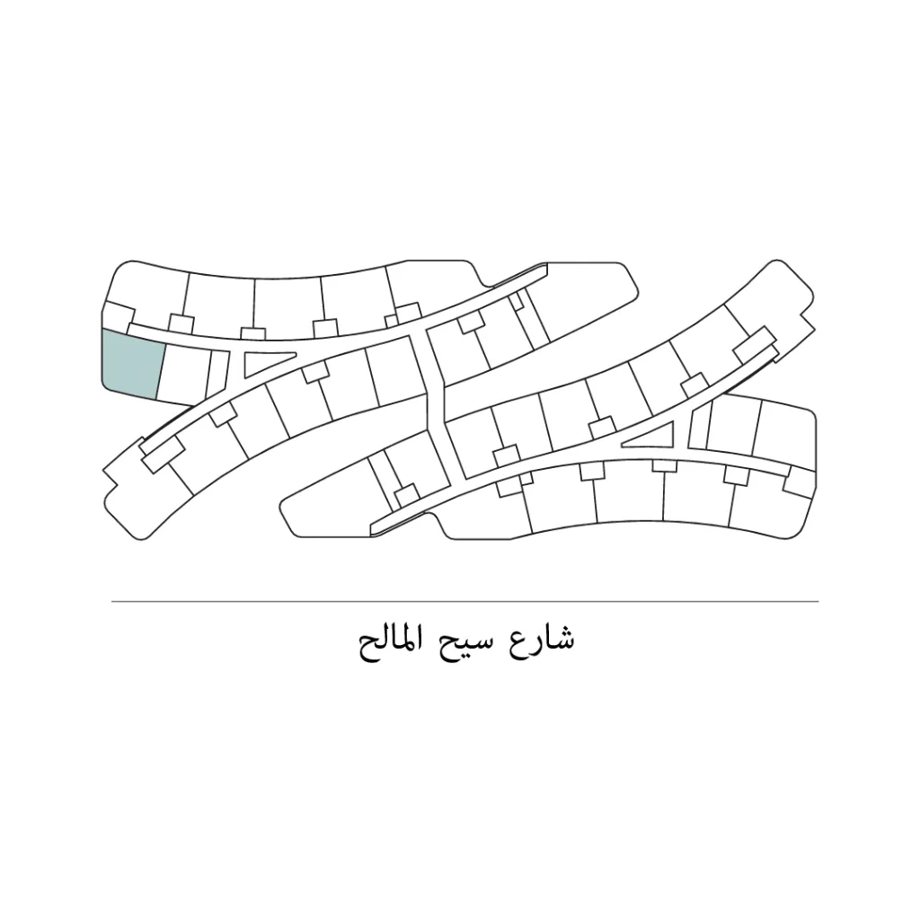Artboard 1_33خريطة.webp