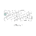 Artboard 1_33خريطة.webp