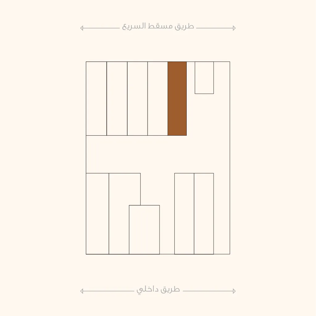 مكاتب فلكArtboard 9.webp