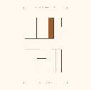 مكاتب فلكArtboard 9.webp