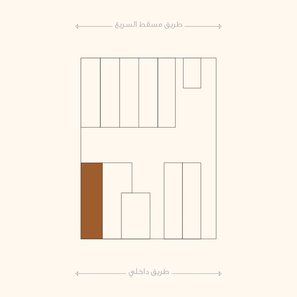 مكاتب فلكArtboard 2 copy 4.webp